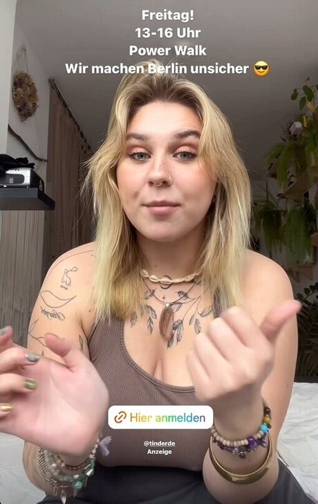 transen deepthroat onlyfans erotische pornographische galerien