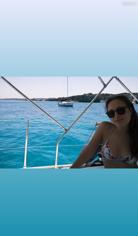 unterwasser-onlyfans porno hd foto