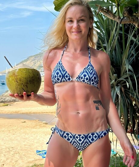 schwule kostenlose onlyfans nackt hd foto