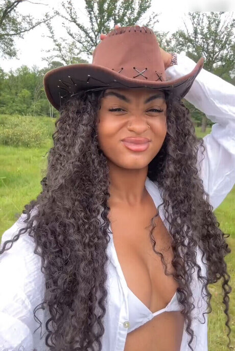 schwule kostenlose onlyfans beste top galerien