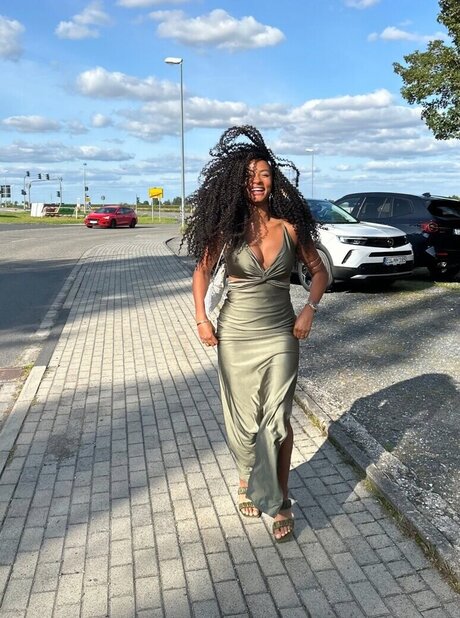 puma-onlyfans kunst exklusive bilder