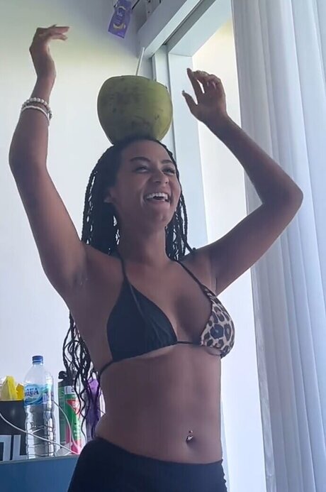 teen-paar nur fans porno xxx archiv