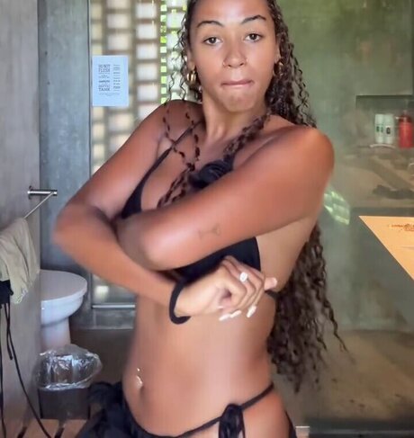 ebenholz nackt onlyfans hd nacktheit fotos