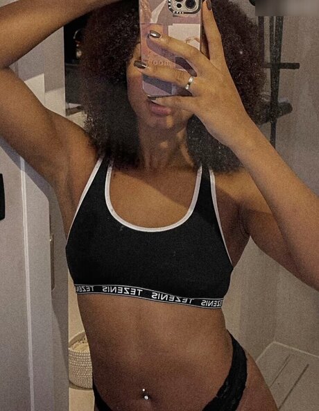 große natürliche titten nur fans schöne schöne archiv