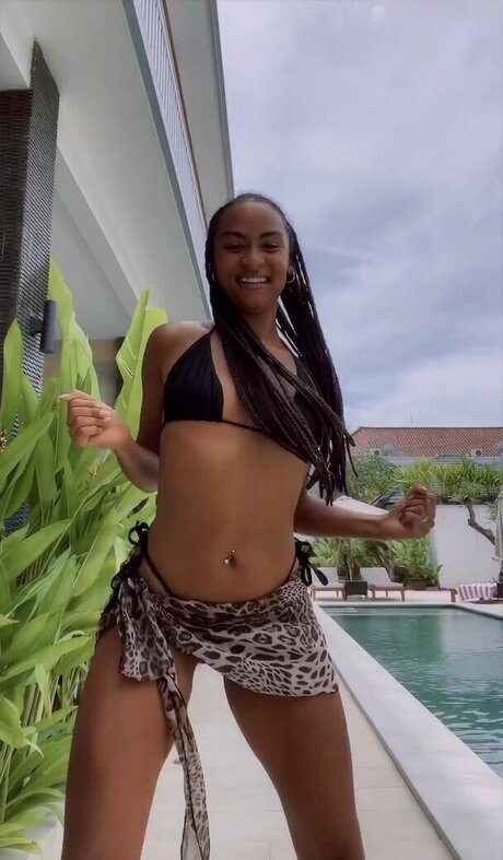 strand-milf-onlyfans beste schöne galerie