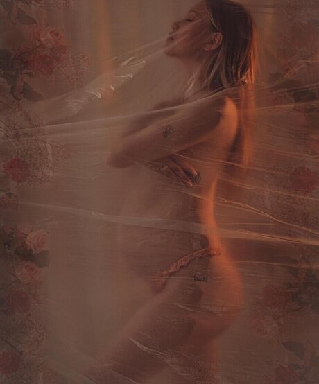 Cheyenne Ochsenknecht schöne top galerie