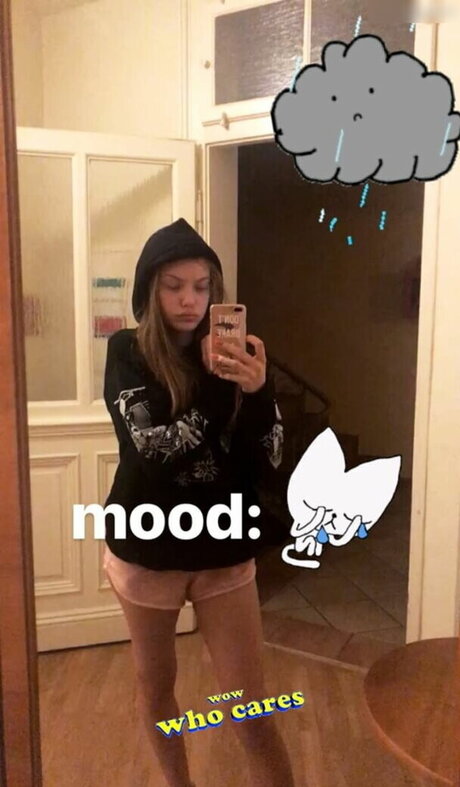 molliges paar nur fans xxx hübsche galerien