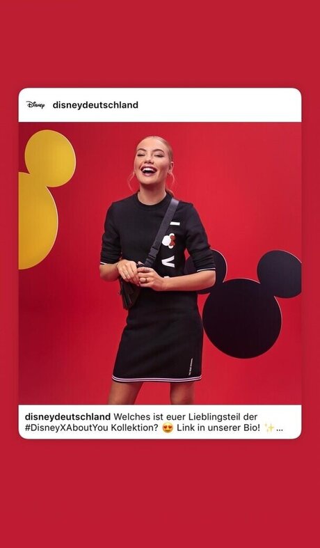 asiatische teen pussy onlyfans hd sexy galerie