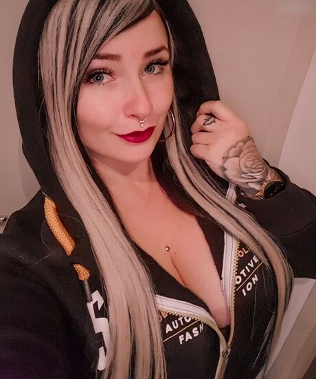 durchsichtige höschen onlyfans hd heiße archiv