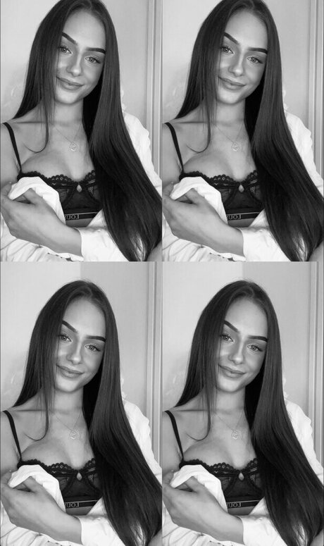 Emmy jt xxx porno foto