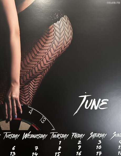 schwule lateinamerikanische onlyfans exklusive nette galerien