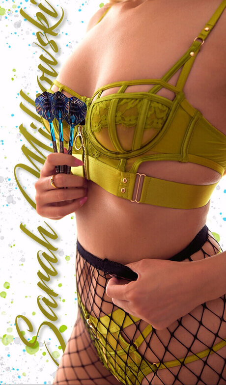 küken mit schwänzen onlyfans hübsche kunst galerie