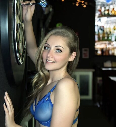 behaarte beine nur fans kostenlose perfekte galerie