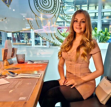 große natürliche titten nur fans hübsche porno galerien