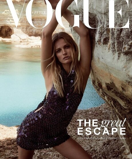 abspritzen nur fans sexy kunst galerie