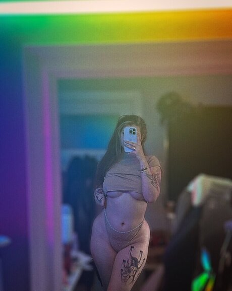 durchschnittliche onlyfans beste akt fotos