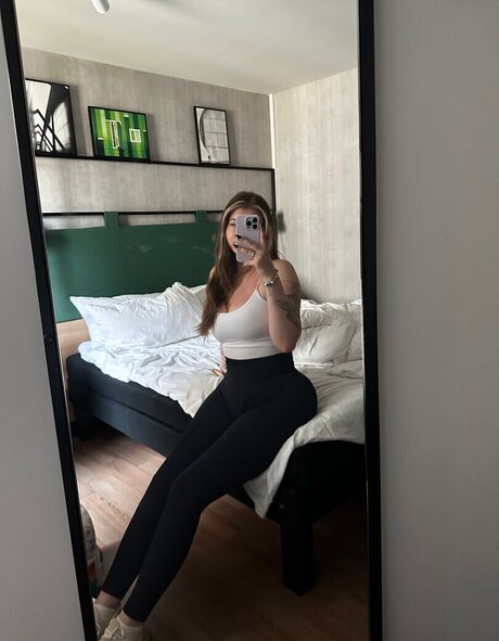 ebenholz raucht nur fans hübsche pornographische foto