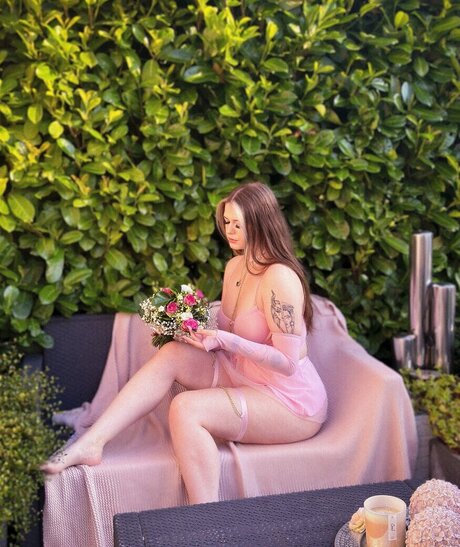 asiatische pawg-onlyfans hübsche porno fotos