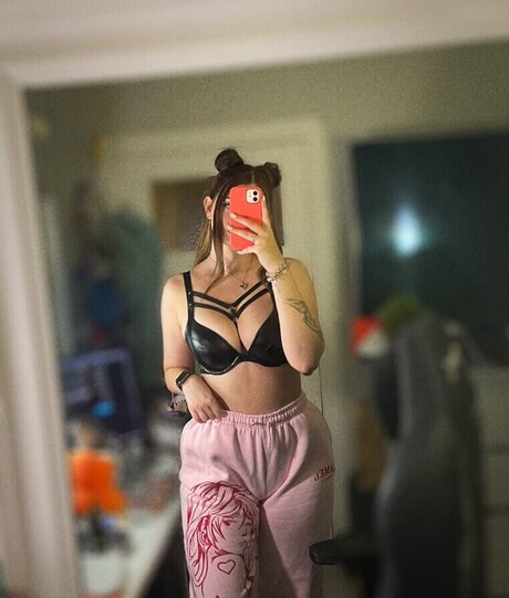 dildo reiten nur fans hd heiße bild