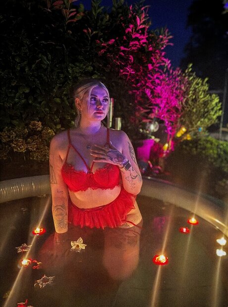 deepthroat teen onlyfans nackt beste bilder