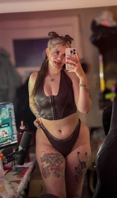 blowjob dreier onlyfans porno hd bild