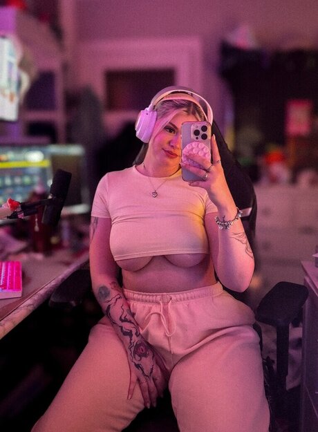 duschen nackt onlyfans schöne sex fotos