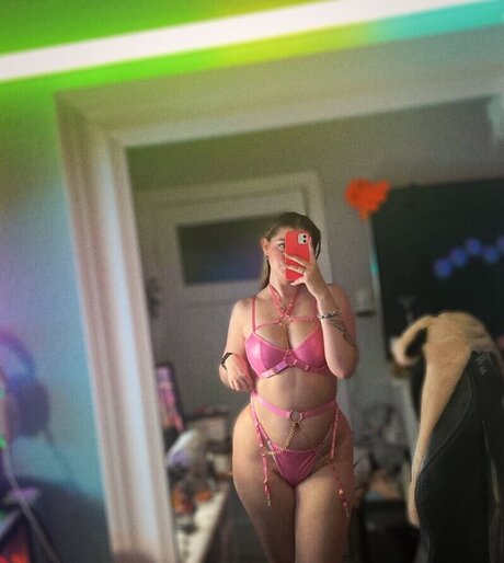 ungeschnittene onlyfans freie nackte fotos