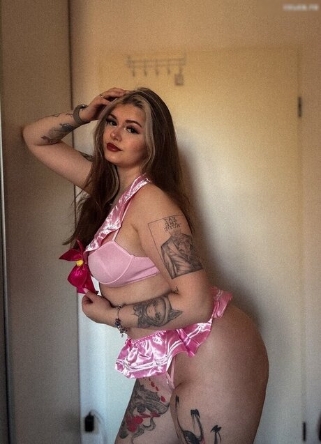 Feneliactx perfekte nette galerien