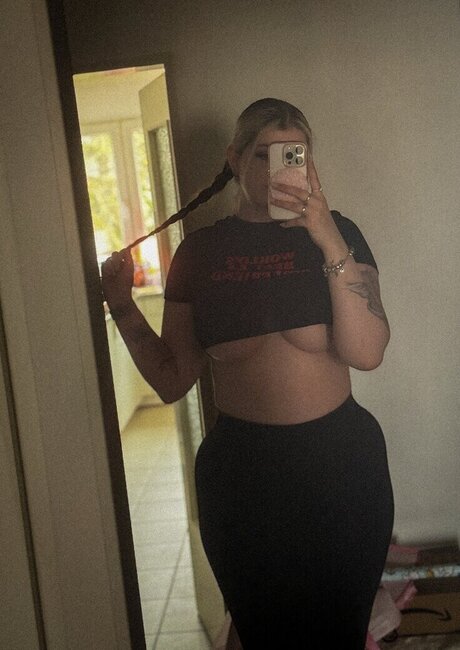 durchschnittliche onlyfans hd hübsche bilder