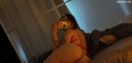bbc-männer-onlyfans erwachsene schöne galerien