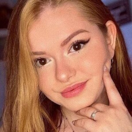 Feneliactx freie pornografische galerie