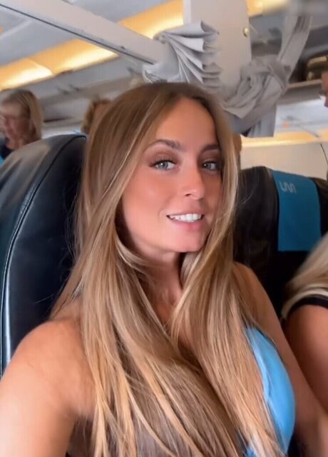 böse onlyfans kostenlose foto