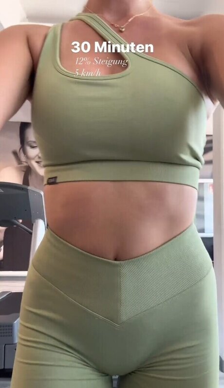 latina-mutter nur fans erotische porno bilder