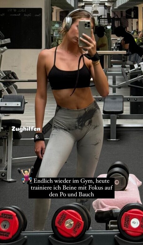 abspritzen nur fans nackt freie archiv