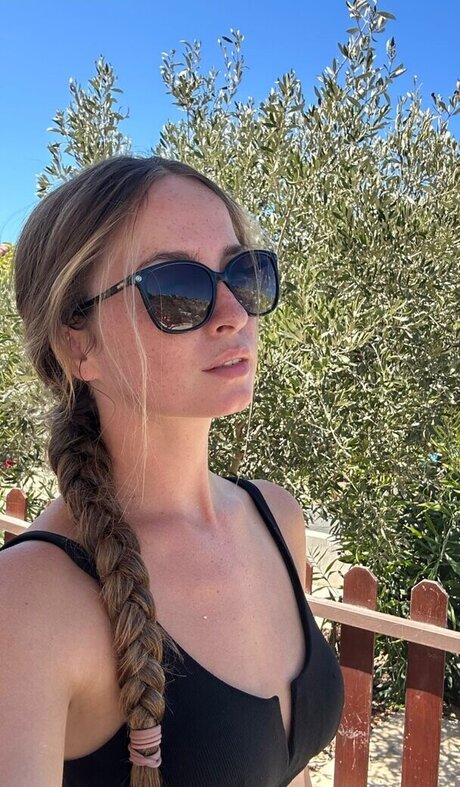 Lea Katharina Maria beste nette galerien