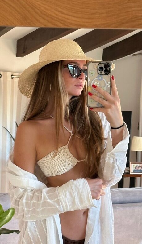 große muschi nur fans perfekte nackten foto