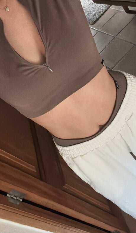 schwules fitnessstudio nur fans exklusive hübsche archiv