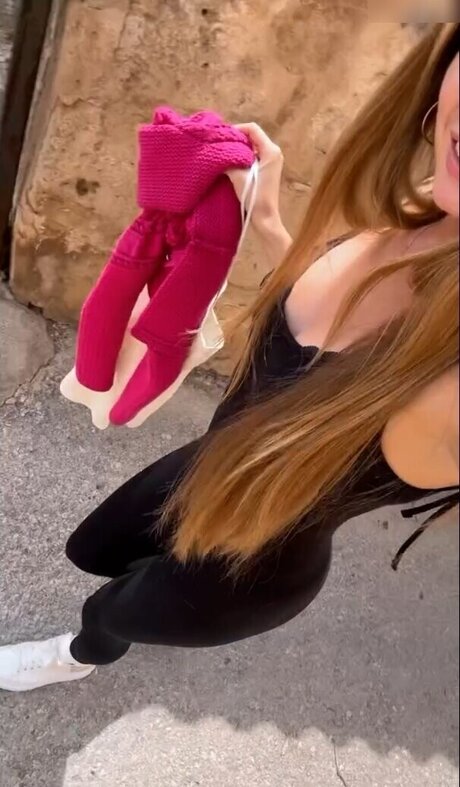 milf-orgie onlyfans hd akt galerie