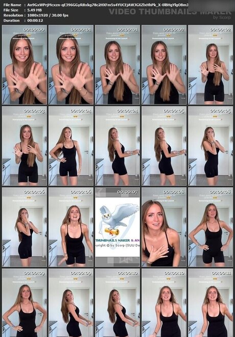 blondes sperma nur fans schöne sexy bild