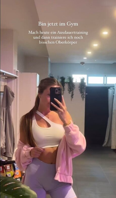 asmr nackt onlyfans perfekte erwachsene fotos