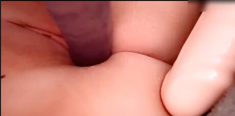 titten und arsch onlyfans nacktheit erotische bilder