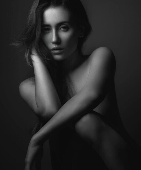 blondes cowgirl nur fans sexy xxx archiv