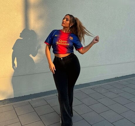 nur fans mit heller haut nacktheit pornografische galerien