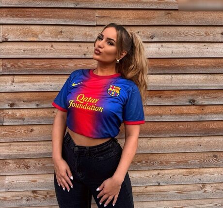 dünne blonde onlyfans top hd foto