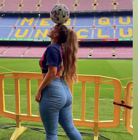 milf handjob onlyfans nackte galerien