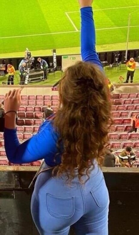 schwuler zwerg nur fans erwachsene xxx archiv