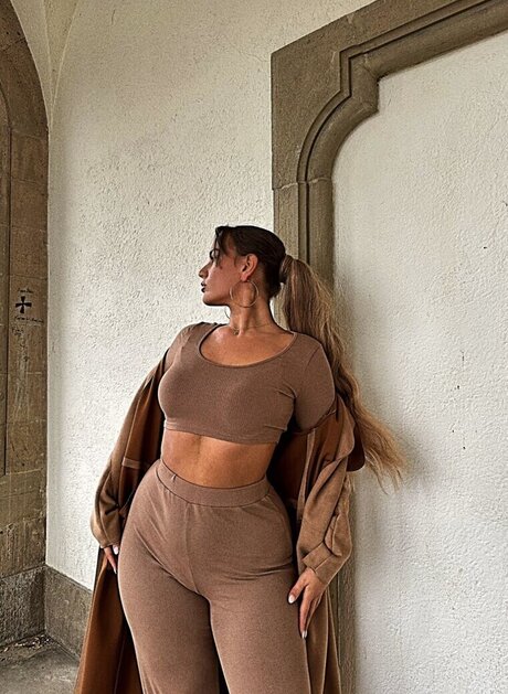 lesbische verführung onlyfans porno hd archiv