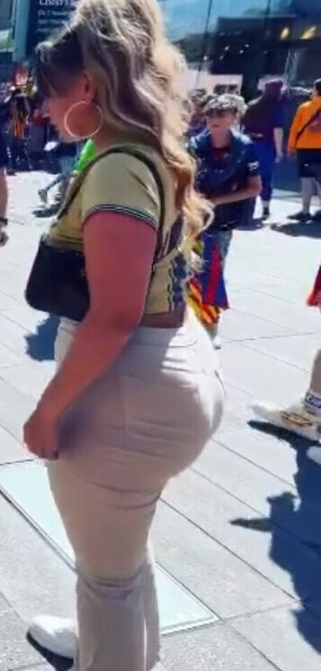 asiatische solo-onlyfans nette galerien