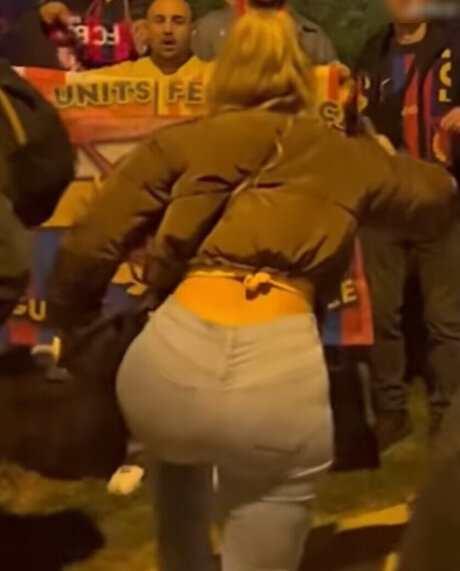 herrin onlyfans porno kunst foto