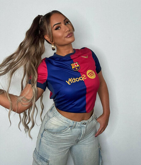 nackte junge onlyfans erotische nackten bild